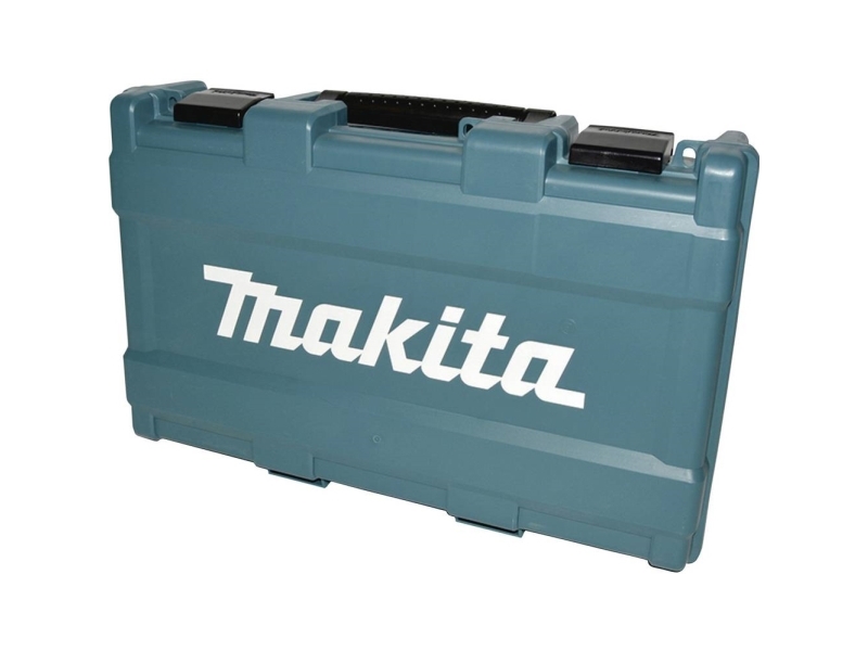 Makita 141562-0 Reisekoffer Dtm50