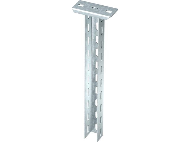 Loftpendel Us5k-40 400Mm Fzs
