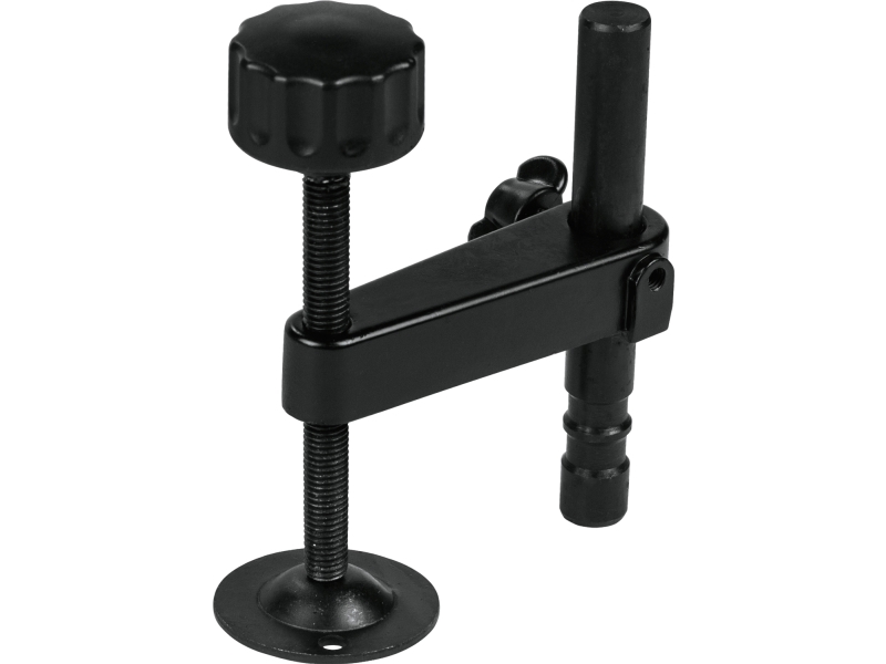 Schleifer-Zubehör Makita Jm23100502 N/A