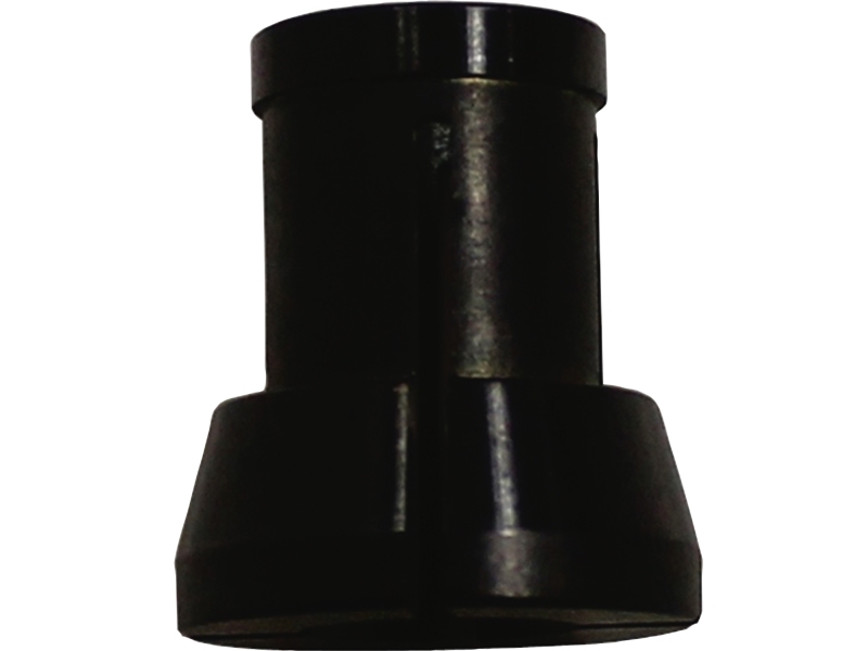Makita 763637-1, 1 stykker