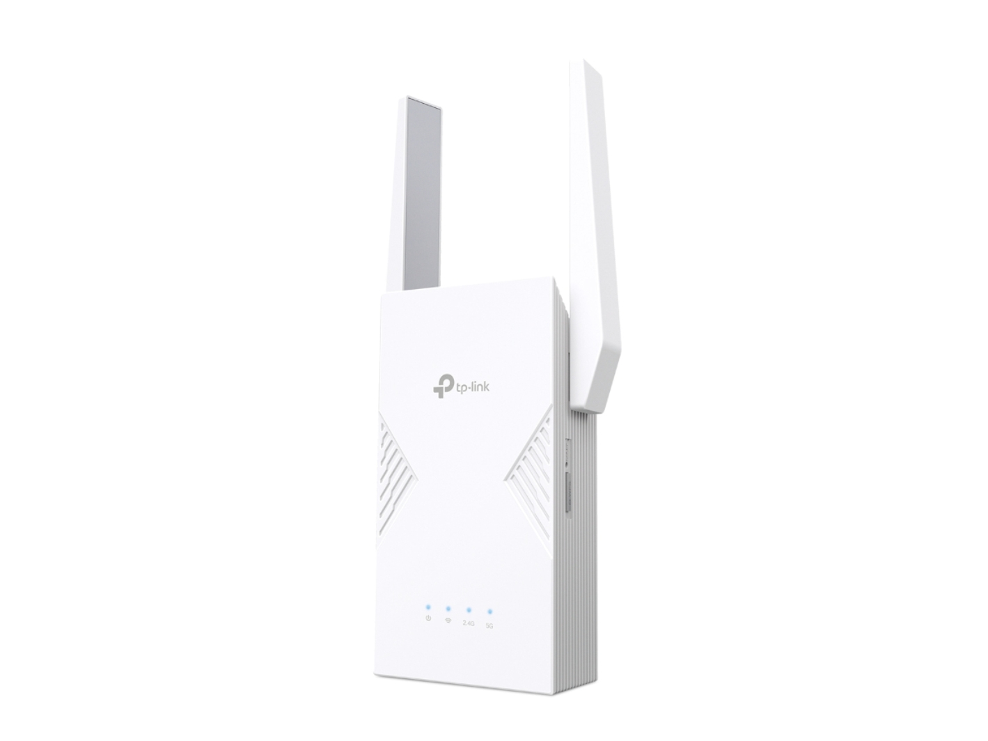 TP-Link BE3600, Sender og mottaker, 2882 Mbit/s, 2500 Mbit/s, Windows 10, Windows 2000, Windows 7, Windows 8, Windows 8.1, Windows 98SE, Windows NT, Windows..., MacOS, Internet Explorer 11, Firefox 12.0, Chrome 20.0, Safari 4.0, or other Java-enabled browser