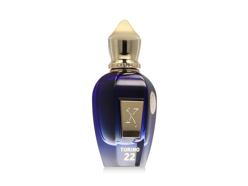 Xerjoff Torino22 Edp 50Ml