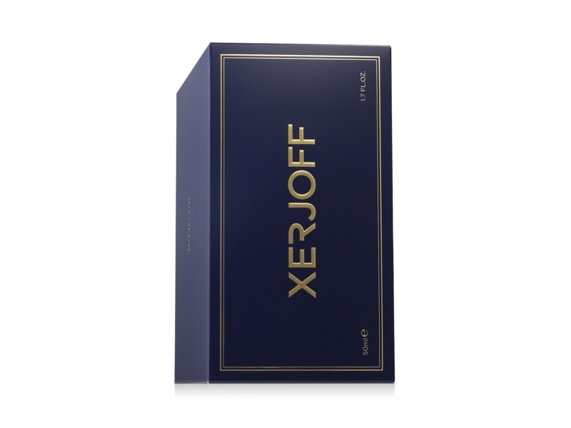 Xerjoff JTC Torino 22 Eau De Parfum 50 ml (unisex)
