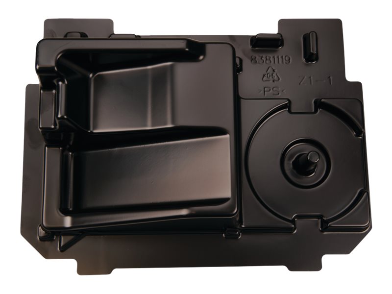 Makita - Indstik For Bæreetui - For Makita Sg1251j