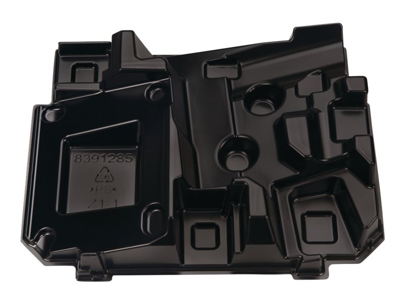 Makita 839128-5, Einschub, Makita, Schwarz