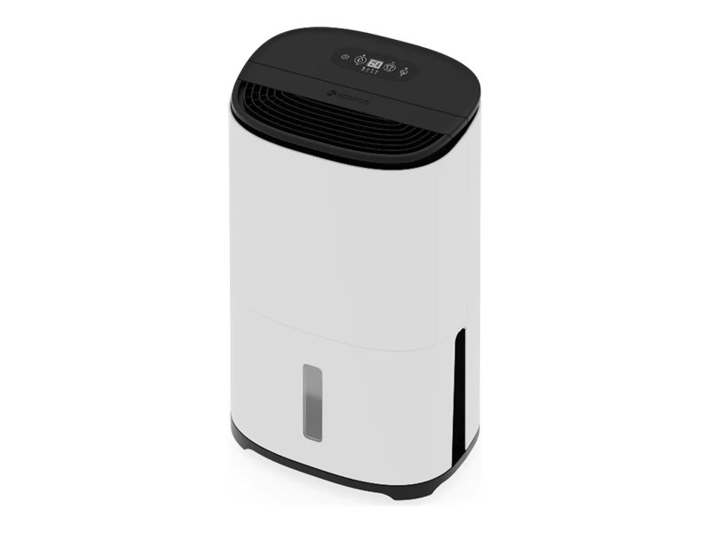 MeacoDry Arete One - Luftfuktare/rengörare - golvstående | Ventilation & Klimat - Ventilation - Avfuktare | GameStuff