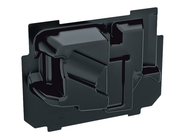 Makita - Indstik For Bæreetui - For Makita Dhr241