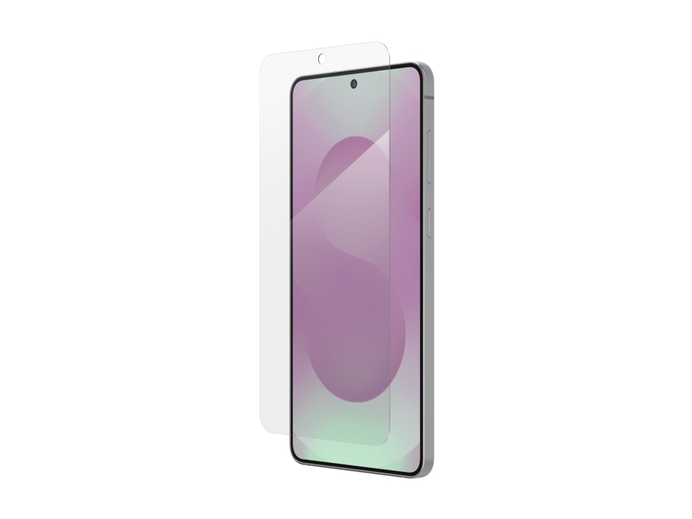 Zagg Invisibleshield - For Mobiltelefon - Glas