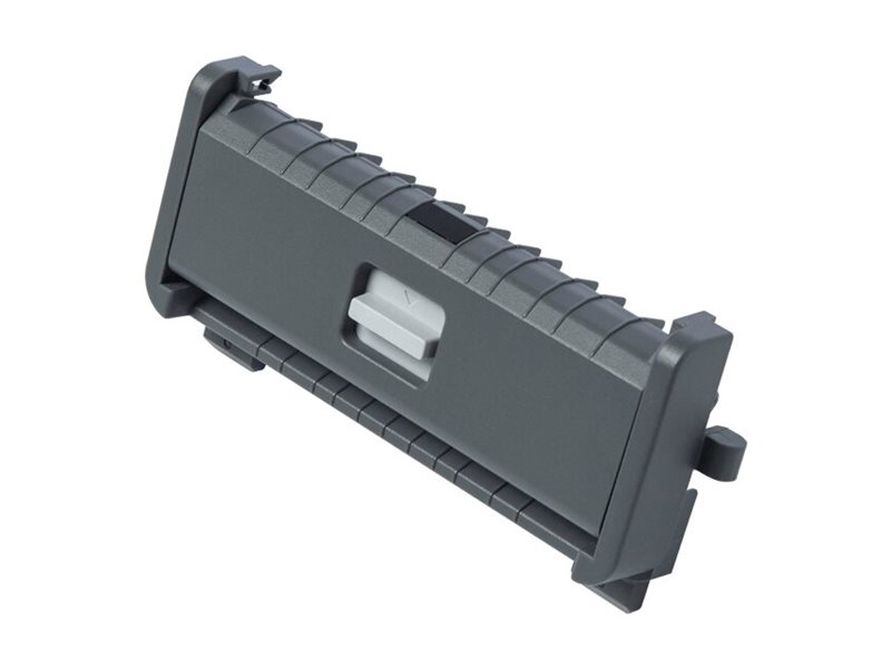 Brother Printer/Scanner Spare Parts, Schwarz, 1 Stück(E)
