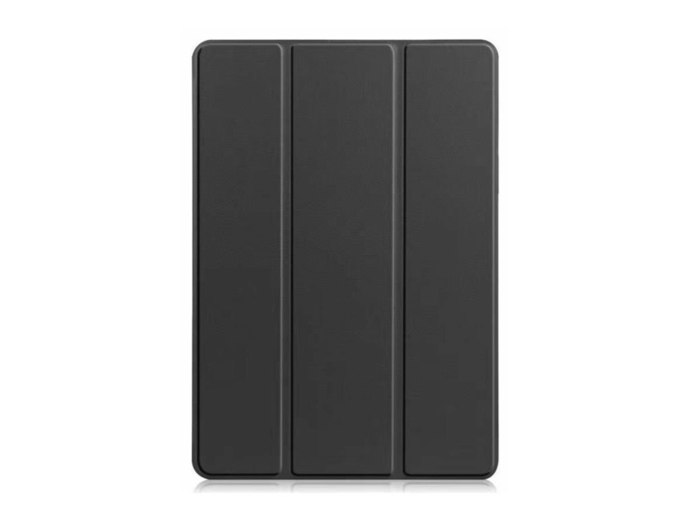 Estuff Houston, Folio, Samsung, Galaxy Tab S7 Fe, 31,5 Cm (12.4"), 220 G