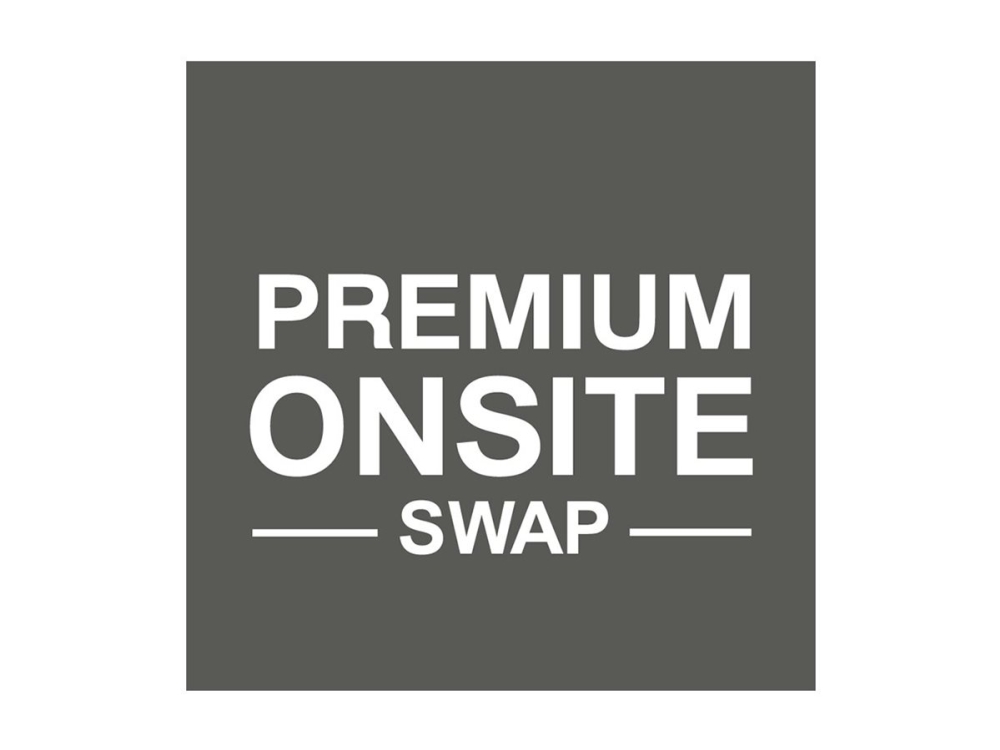 Brother Premium Swap - Utökat serviceavtal - utbyte - 5 år - på platsen - svarstid: 1-2 dagar - för Brother HL-L5000, L5100, L5200, L6250, L6300, L6400, L6450, MFC-L6800, L6900, L6950, L6970 | Datortillbehör - Service - förpackningar | GameStuff