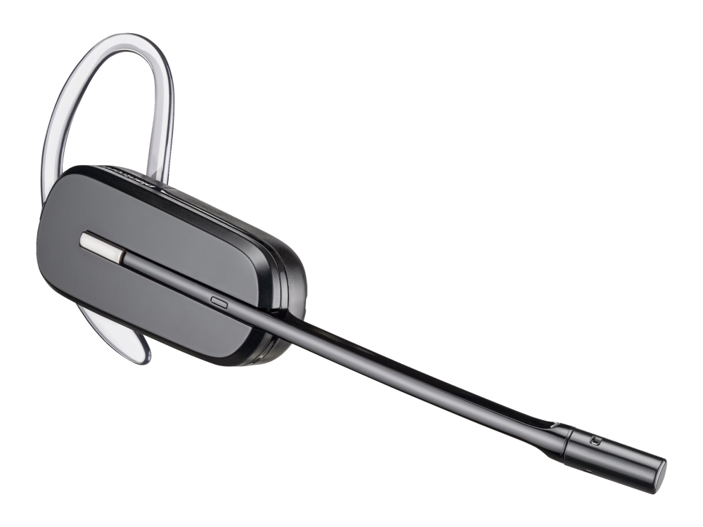 Poly Cs540a - Headset - Dect