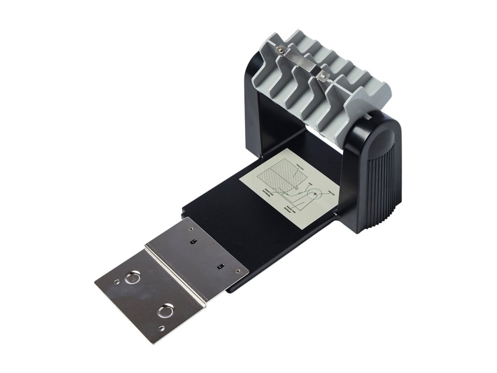 Brother - Ekstern Papirrulleholder - For P/N: Us#Td4420tn, Us#Td4520tn, Us#Td4650tnwb, Us#Td4750tnwbcs, Us#Tj4420tnc, Us#Tj4420tnp