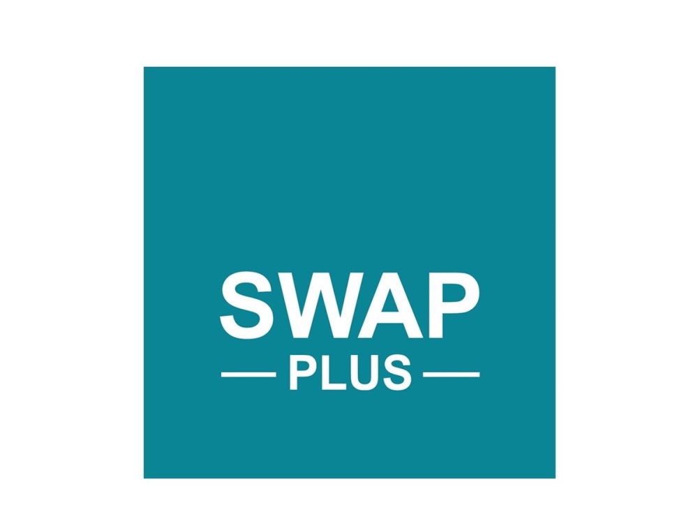 Brother Swap Plus - Utökat serviceavtal - utbyte - 5 år - leverans - för Brother ADS-2200, 2400, 2700, 2800, 3000, 3600 ImageCenter ADS-3000, 3600 | Datortillbehör - Service - förpackningar | GameStuff