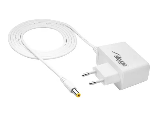 Akyga-Netzteil Ak-Pd-04 4,7V / 300Ma 1,41W Philips Satinelle-Stecker