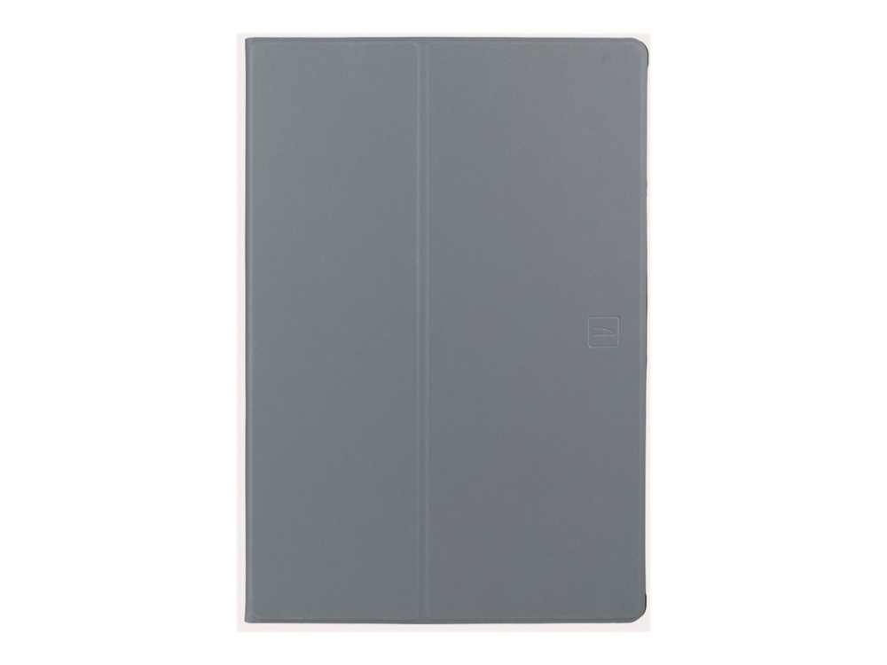 Tucano Gala - Flip-Hülle Für Tablet