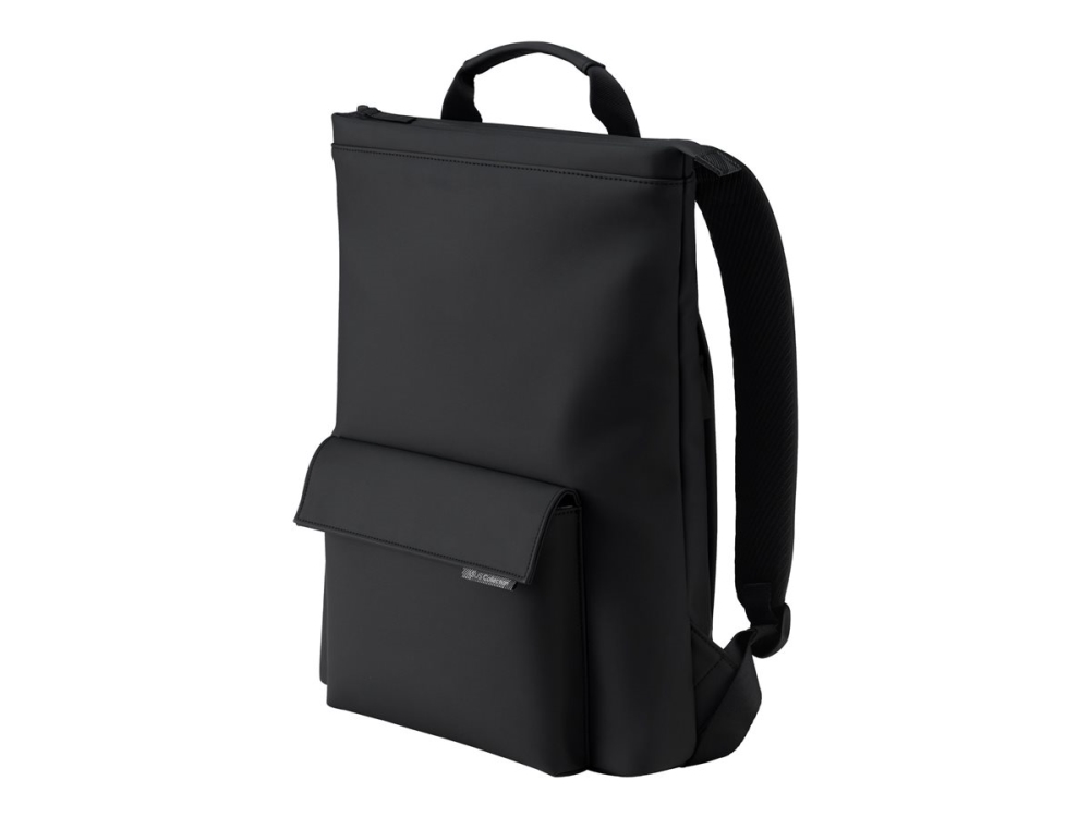 Asus Vigour 16" Backpack, Rucksack, 40,6 Cm (16"), Schultergurt, 750 G