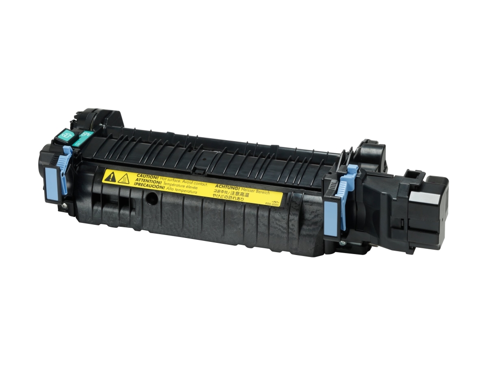 Hp - (220 V) - Fikseringsenhed - Für Color Laserjet Enterprise Mfp M575 Laserjet Pro Mfp M570