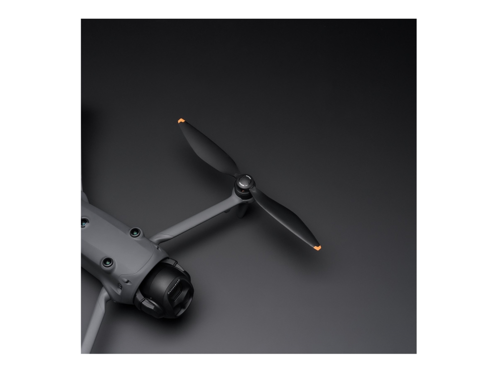 DJI Mavic 4 Pro - Propel (pakke med 2)