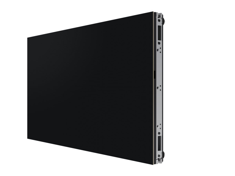 Samsung Lh015mmfrgs, 68,8 Cm (27.1"), Microled