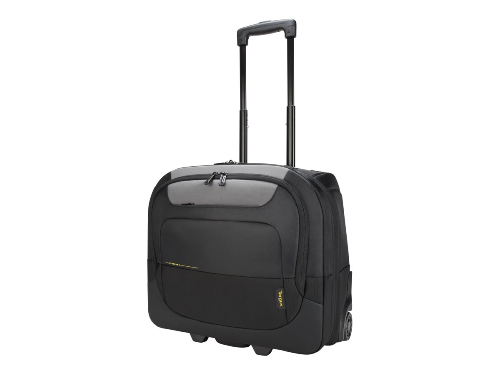 Bakker Elkhuizen Tcg717 - Bæretaske Til Notebook - 12" - 17.3"