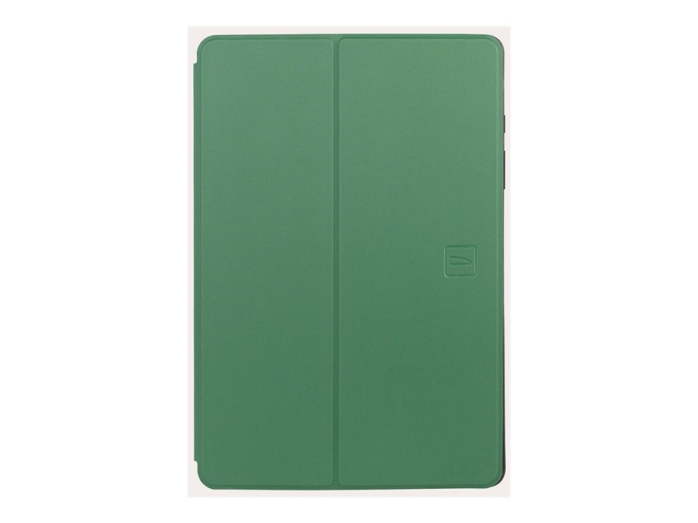 Tucano Gala, Folio, Samsung, Galaxy Tab A9+ (2023), 27,9 Cm (11")