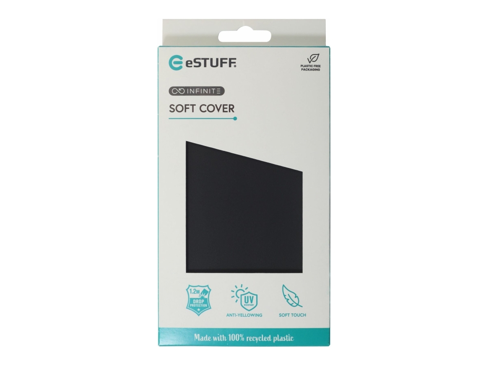 Estuff Es67101039, Apfel, Sortieren