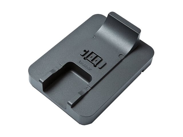 Brother - Laddningsställ till skrivarbatteri - för Brother HL-3150CDN, HL-3150CDW RuggedJet RJ-3050, RJ-3150 | Datortillbehör - Laddare & Batterier - Batteri laddare | GameStuff