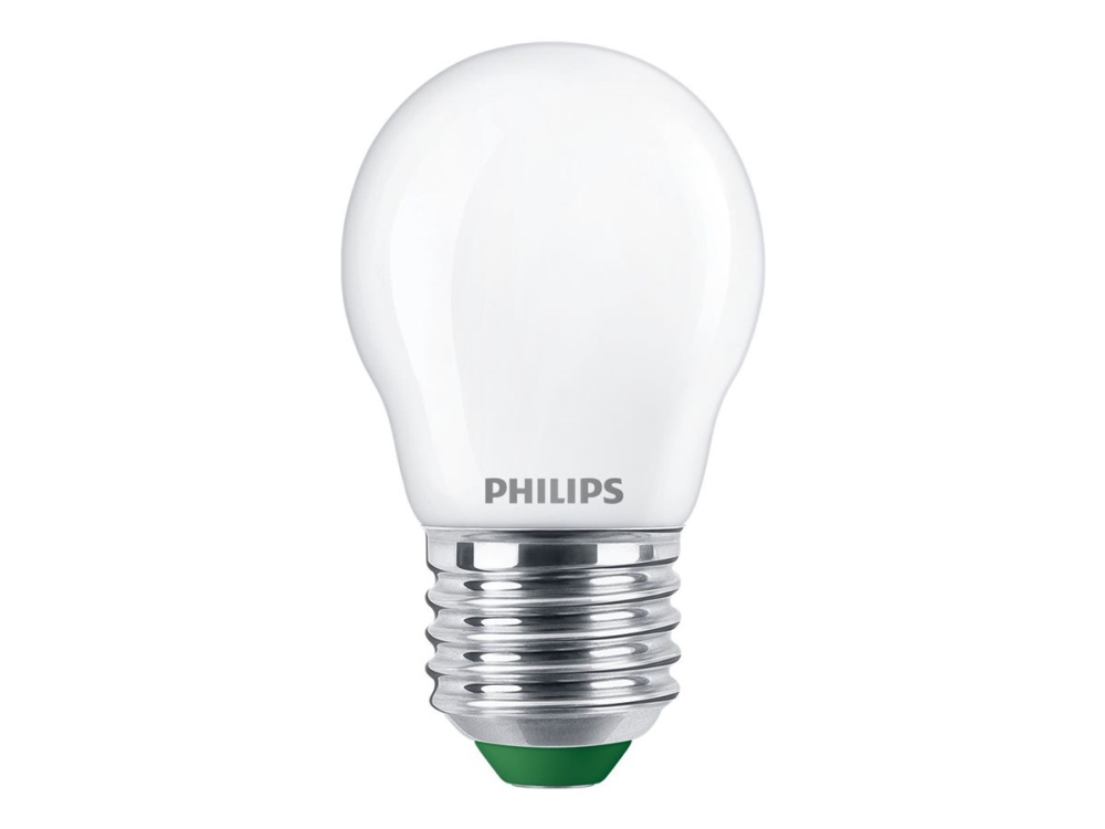 Led Cla 40W P45 E27 2700K Fr Ue Srt4