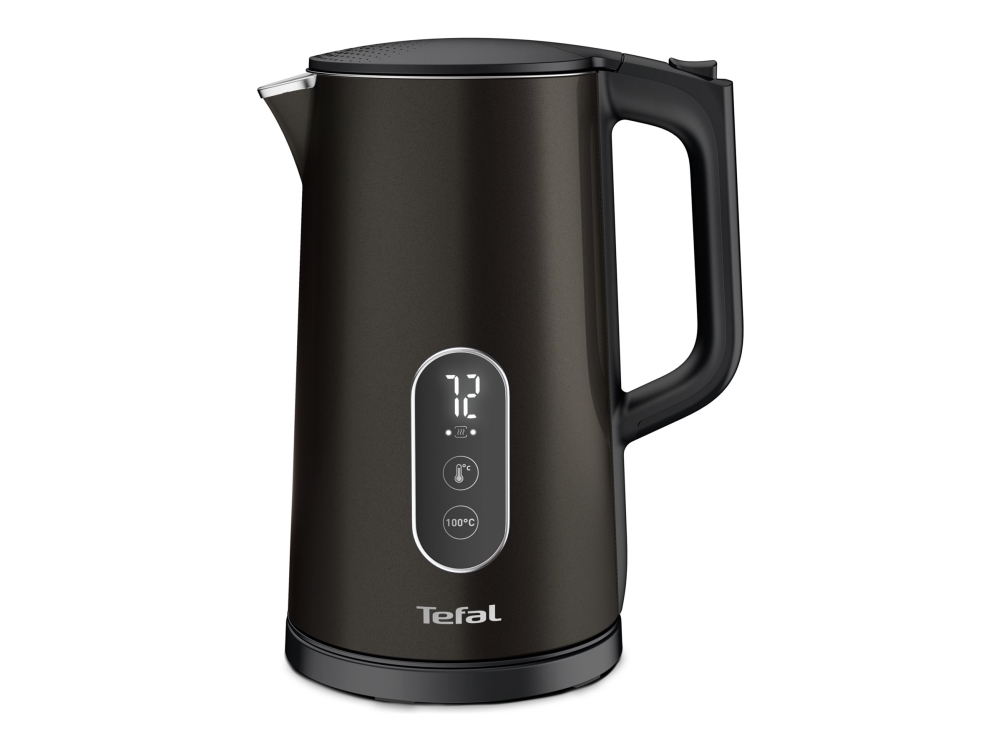 Tefal Ki831e10 - Kedel - 1.7 Liter