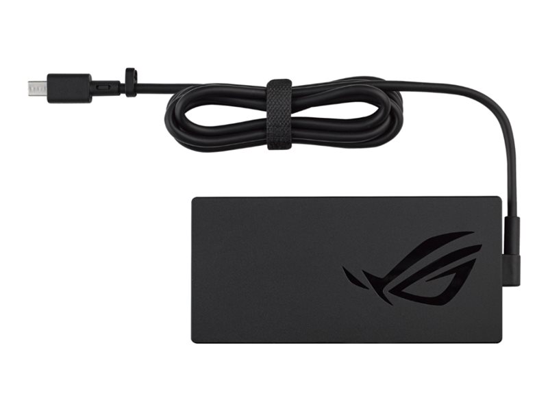 Asus A22-180P1a, Laptop, Drinnen, 100 - 240 V, 50 - 60 Hz, 180 W, 20 V