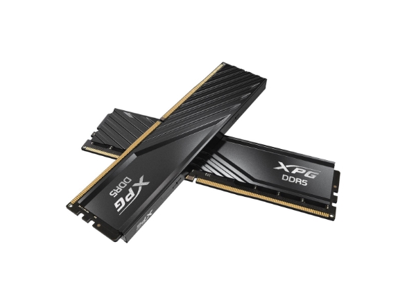 Adata Lancer Blade Ddr5 - 6000 - U-Dimm - 16Gb