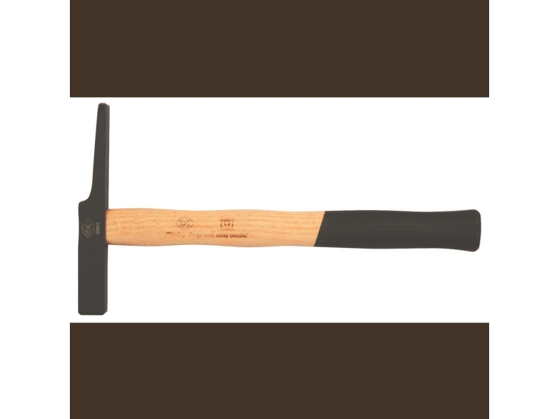 C.K. 356001 Engineers Hammer - French Pattern 200G