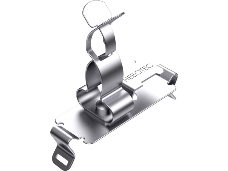 Hebotec Sklz 8/10 7-18 Befestigungselement 1035-054C 1 St. (1035-054C)
