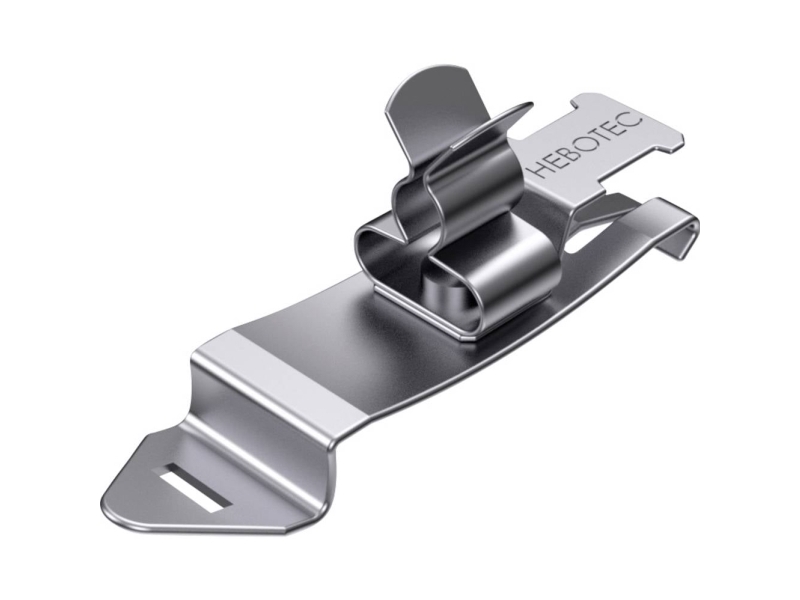 Hebotec Skhz 3 - 6 Befestigungselement 1031-002C 1 St. (1031-002C)