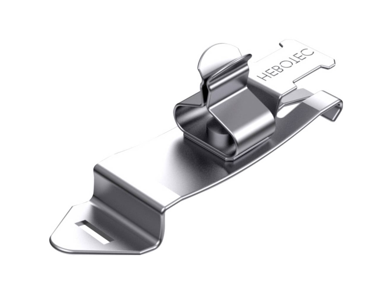 Hebotec Skhz 1,5 - 3 Befestigungselement 1031-001C 1 St. (1031-001C)