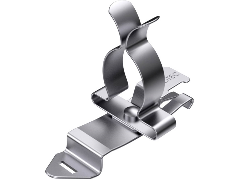 Hebotec Skhz 17 - 30 Befestigungselement 1031-006C 1 St. (1031-006C)