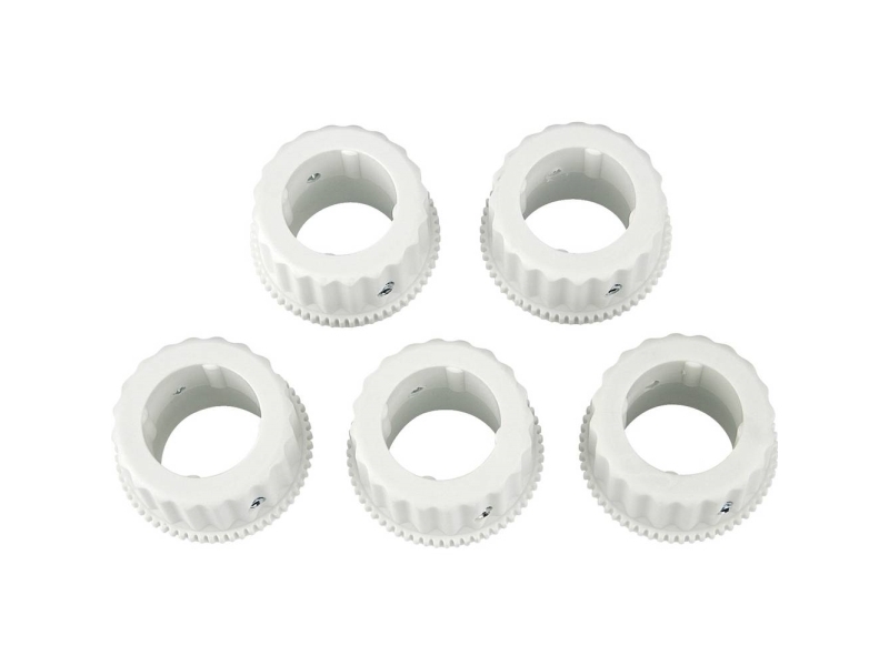 Schneider Electric MTN639178 Radiatortermostatadapter | VVS Artiklar - Ventiler - Radiatorventiler | GameStuff