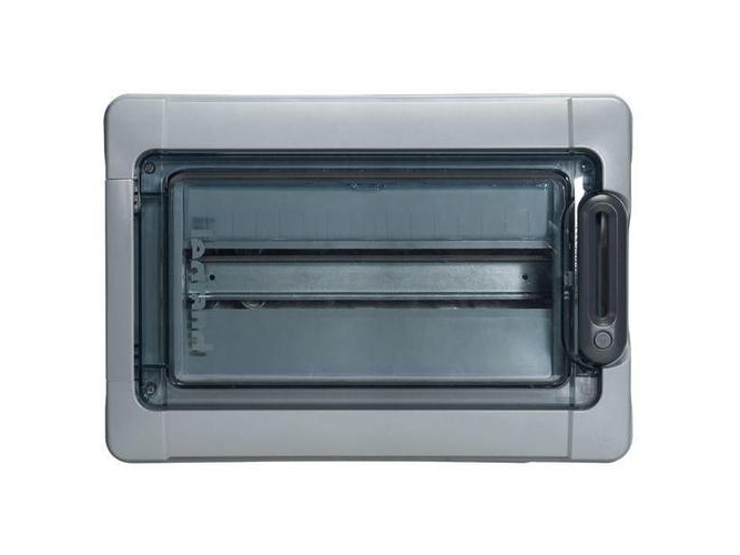Legrand 601985, 448 Mm, 141 Mm, 282 Mm