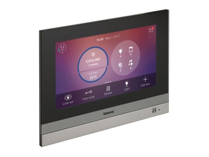 Legrand 3488