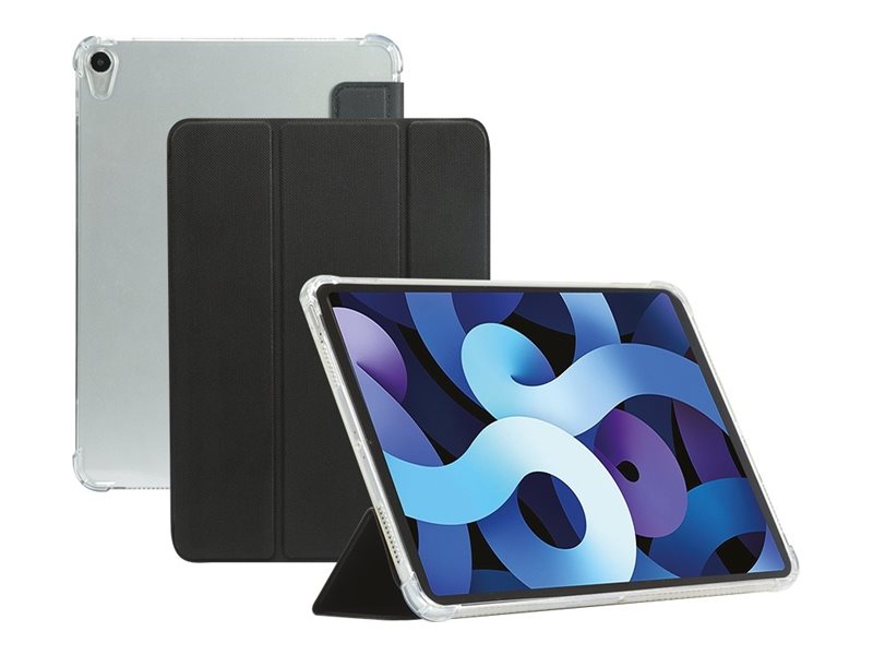 Mobilis 060018, Folio, Apple, Ipad Pro 11'''' 2024, 27,9 Cm (11")