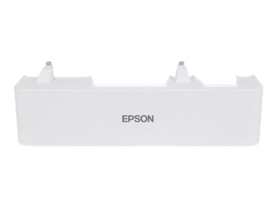 Epson Cable Cover White Elpcc07w - L6/7/89X Serie