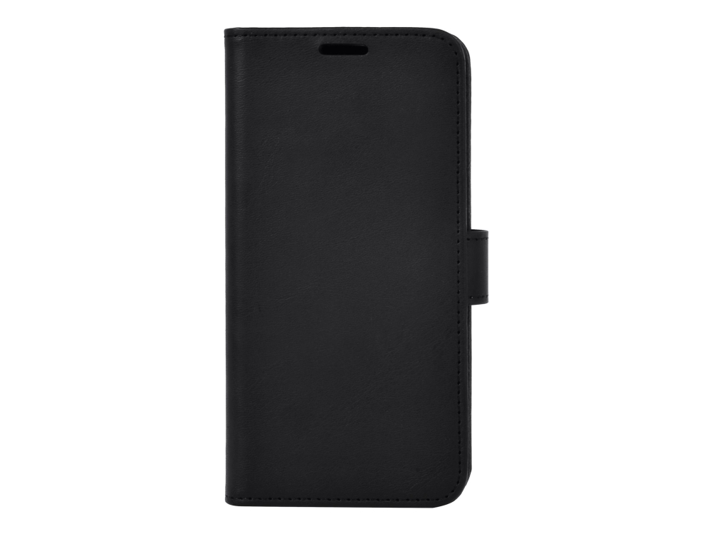 Gre8t Grs Wallet Samsung A26 Black B2b