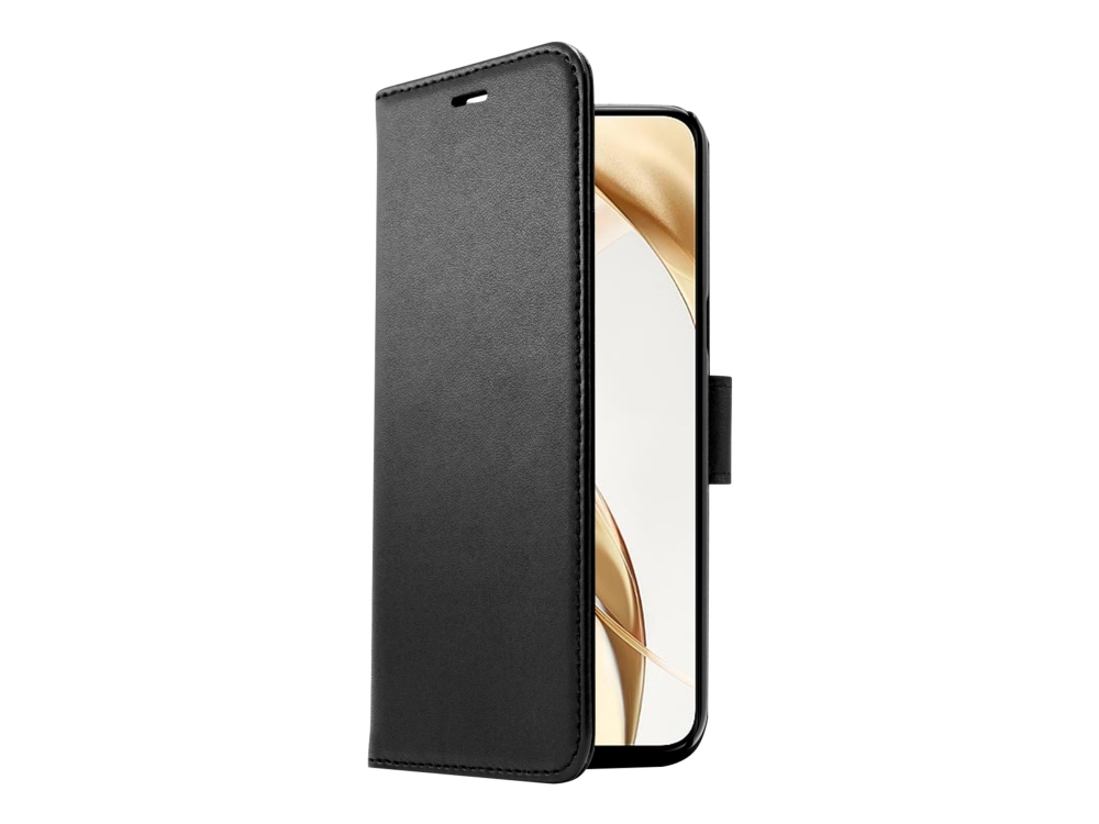 Dėklas Screenor Smart Honor 400
