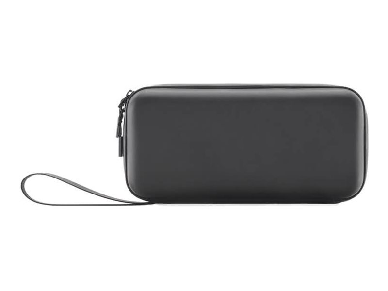 DJI Osmo - Bärväska för aktionskamera - för DJI Osmo Action 3, Osmo Action 4 | Foto och video - Videokamera - Actionkamera tillbehör | GameStuff