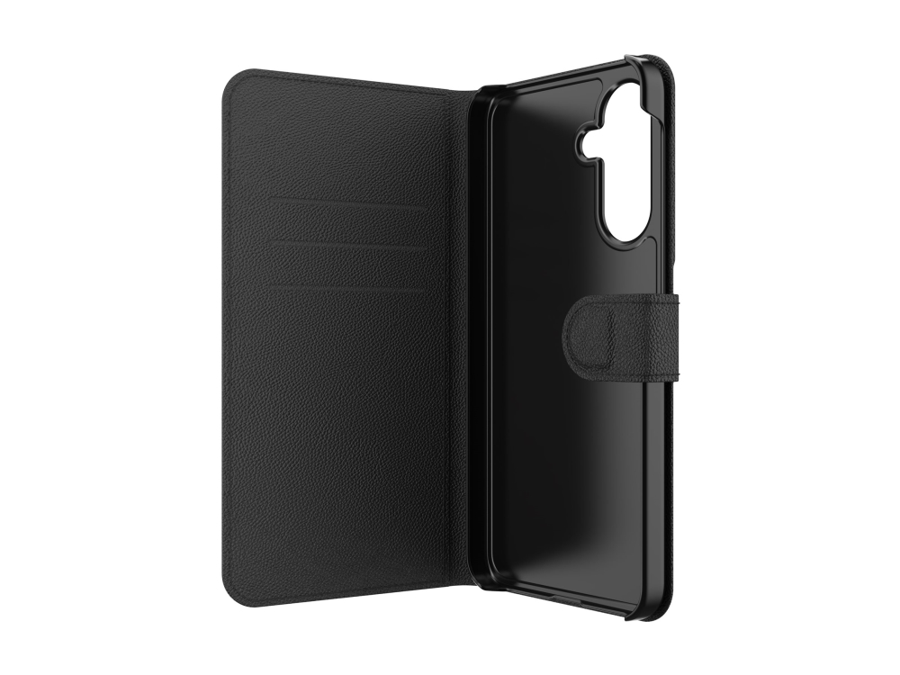 If Cases Defence Folio Samsung Squirrel