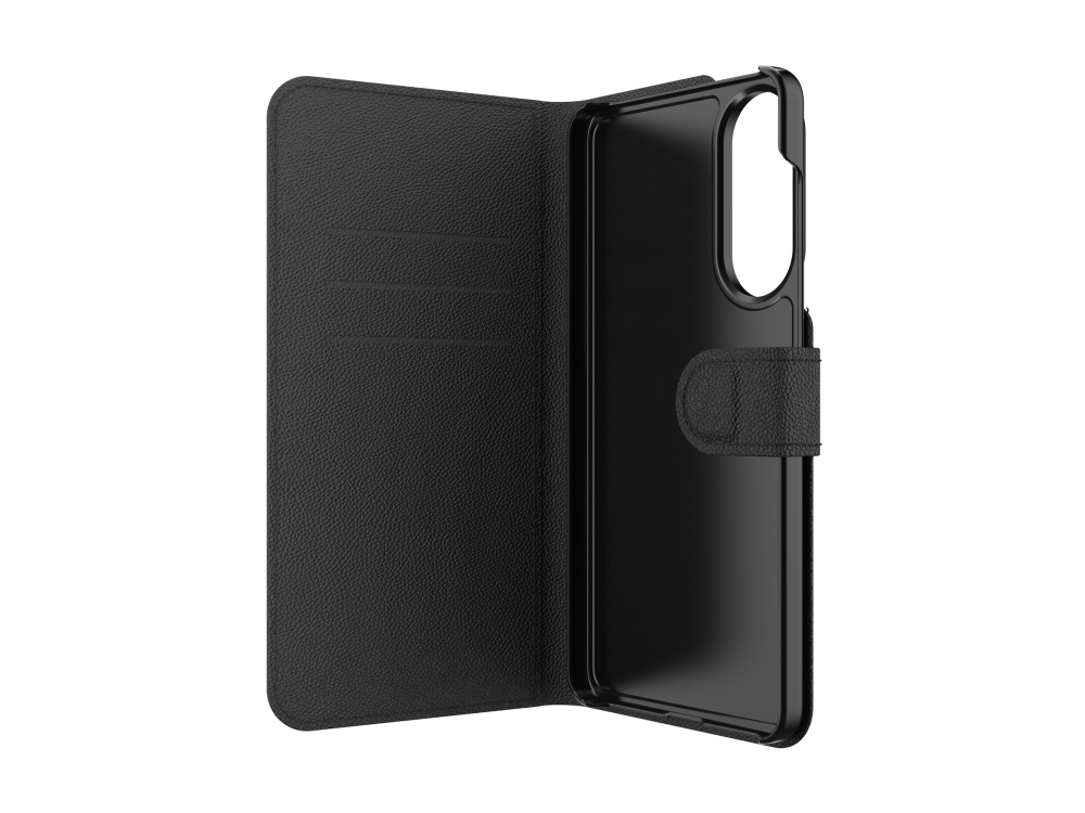 Zagg - Flip-Hülle Für Mobiltelefone