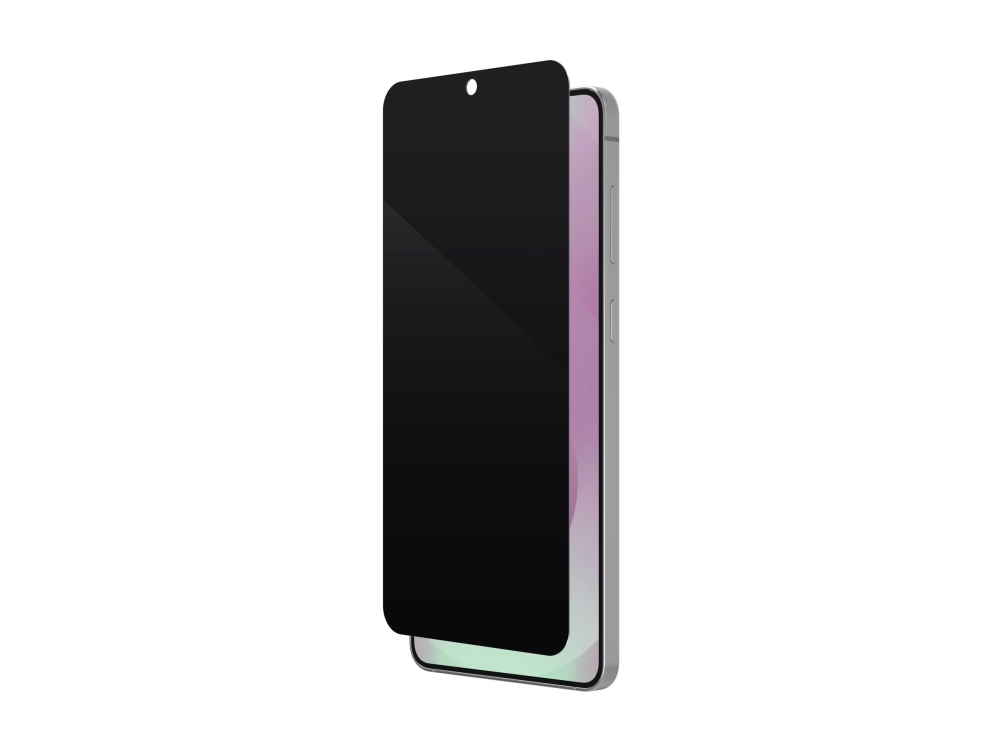 Is Fusion Priv Blendschutz Samsung Wolf