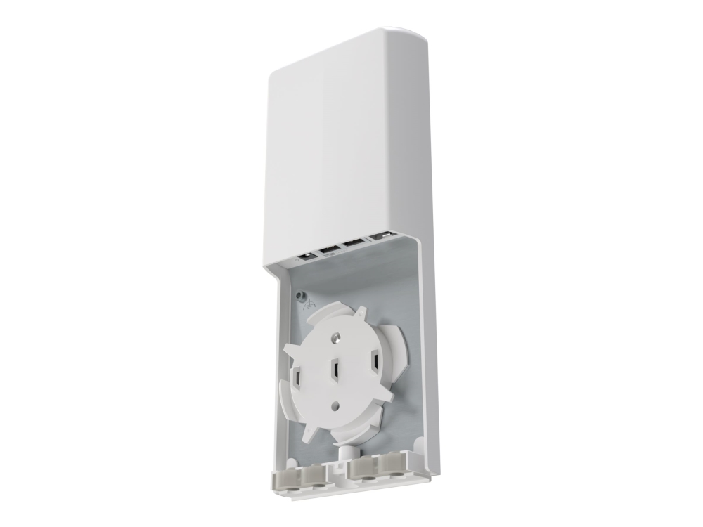 Mikrotik Konverter Ftc21