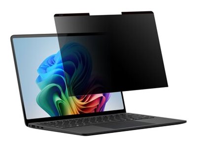 Magpro Elite Magnetiske Privacy-Skærmfilter Til Surface-Laptop 15"